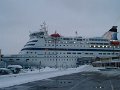 DFDS-Oslo januar 2004 - 036